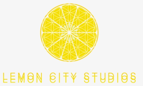 Circle, HD Png Download, Transparent PNG
