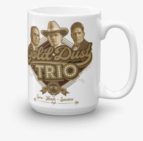 Picture - Coffee Cup, HD Png Download, Transparent PNG