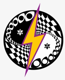 Circle, HD Png Download, Transparent PNG