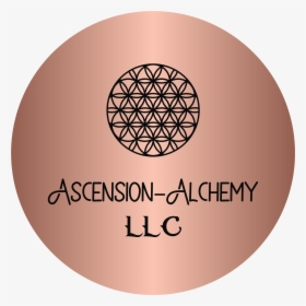 Transmutation Circle Png, Transparent Png, Transparent PNG