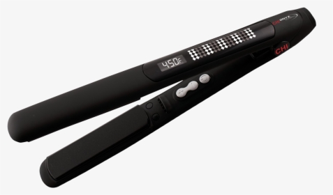 Ti Tron X Hair Straightener, HD Png Download, Transparent PNG