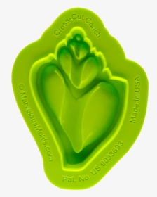 Marvelous Molds, HD Png Download, Transparent PNG