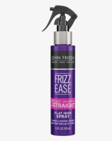 John Frieda Frizz Ease 3 Day Straight, HD Png Download, Transparent PNG