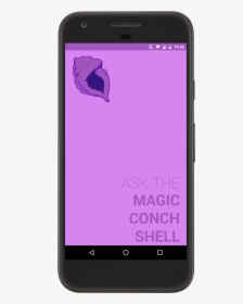 Mobile Phone, HD Png Download, Transparent PNG