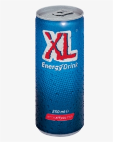 Monster Energy Drink Png, Transparent Png, Transparent PNG