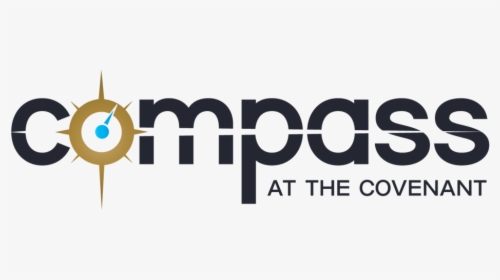 Compass - Graphic Design, HD Png Download, Transparent PNG