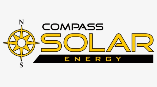 Compass Solar Energy - Fête De La Musique, HD Png Download, Transparent PNG