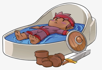 Warrior, HD Png Download, Transparent PNG