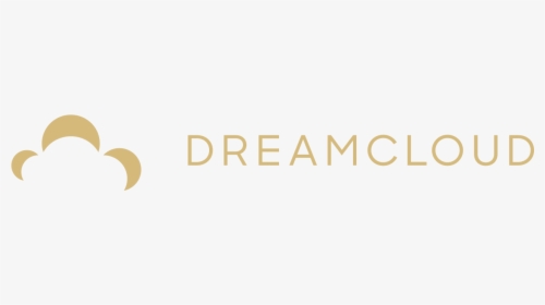 Dreamcloud - Graphics, HD Png Download, Transparent PNG