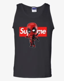 Supreme, HD Png Download, Transparent PNG