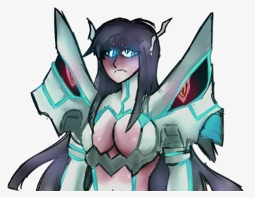 Cartoon, HD Png Download, Transparent PNG
