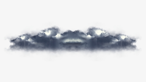 Cumulus, HD Png Download, Transparent PNG