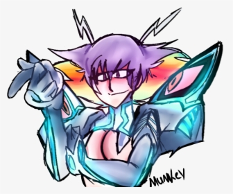Cartoon, HD Png Download, Transparent PNG