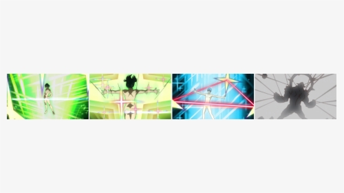 Ceiling, HD Png Download, Transparent PNG