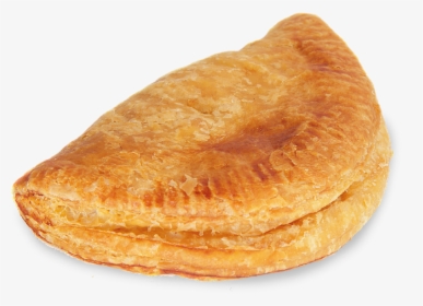 Empanada Queso - Pasty, HD Png Download, Transparent PNG