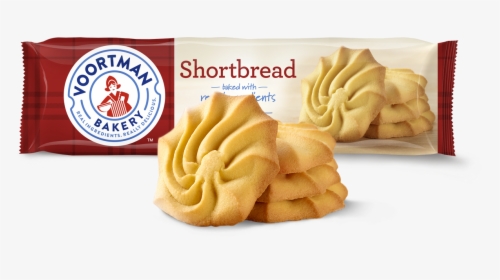 Almonette Cookies, HD Png Download, Transparent PNG