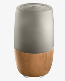 Reflect Ultrasonic Essential Oil Diffuser - Plywood, HD Png Download, Transparent PNG