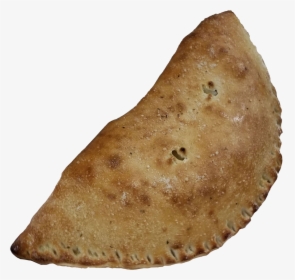 Pasty, HD Png Download, Transparent PNG