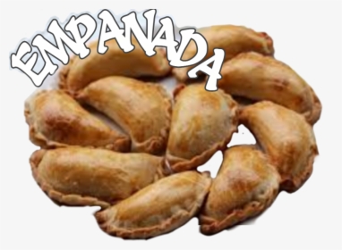 Make Empanada, HD Png Download, Transparent PNG