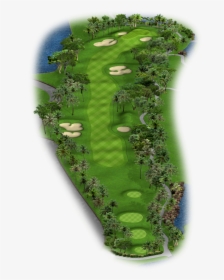 Golf Grass Png, Transparent Png, Transparent PNG