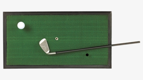 Miniature Golf, HD Png Download, Transparent PNG