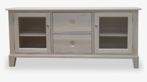 Tv Stand - Cabinetry, HD Png Download, Transparent PNG