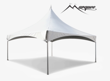 Marquee Tent - Dance Party, HD Png Download, Transparent PNG