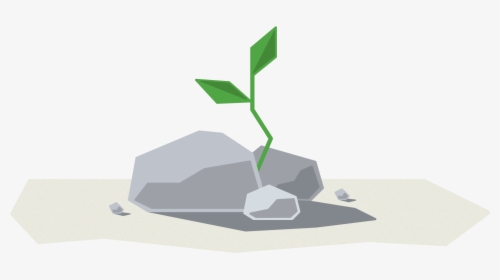 Illustration, HD Png Download, Transparent PNG