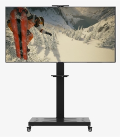 Steep, HD Png Download, Transparent PNG