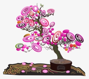 Illustration, HD Png Download, Transparent PNG
