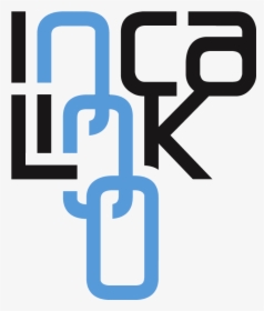 Inca Link Logo - Inca Link Peru Amijai, HD Png Download, Transparent PNG
