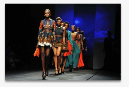 African Fashion Festival, HD Png Download, Transparent PNG