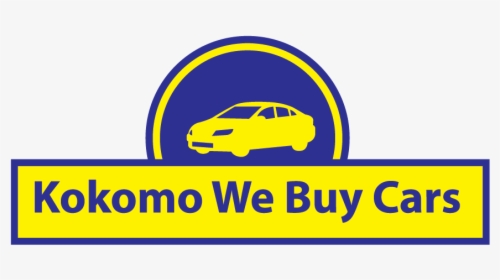 Kokomo We Buy Cars - City Car, HD Png Download, Transparent PNG