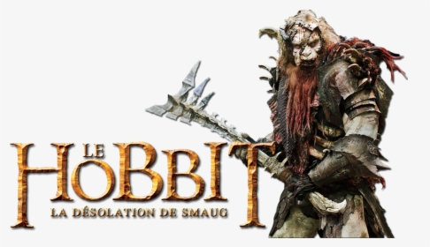 Image Id - - Lego The Hobbit, HD Png Download, Transparent PNG