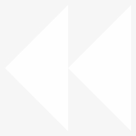 Triangle, HD Png Download, Transparent PNG