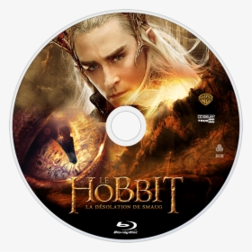 Image Id - - Benedict Cumberbatch Lo Hobbit, HD Png Download, Transparent PNG