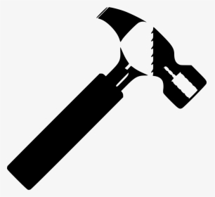 Hammer Auction Judge Tool, HD Png Download, Transparent PNG