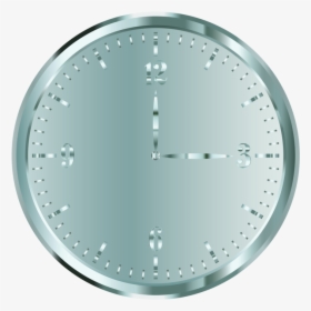 Alarm Clocks Gold Computer Icons Timer - Transparent Background Gold Clock Png, Png Download, Transparent PNG