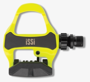 Issi Road Pedals, HD Png Download, Transparent PNG