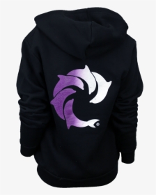Hoodie, HD Png Download, Transparent PNG