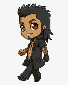 Cartoon, HD Png Download, Transparent PNG