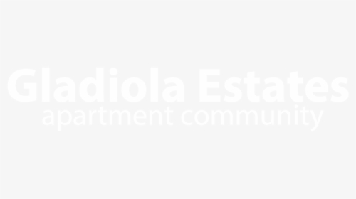 Gladiolus Png, Transparent Png, Transparent PNG