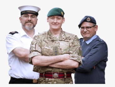 Raf Royal Navy And Army, HD Png Download, Transparent PNG
