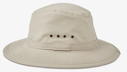 Summer Hat Png - Cap For Summer, Transparent Png, Transparent PNG