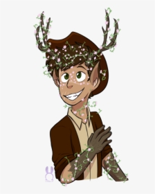 Cartoon, HD Png Download, Transparent PNG