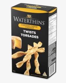 Calories In Cheese Twists, HD Png Download, Transparent PNG