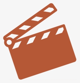 Clip Art, HD Png Download, Transparent PNG