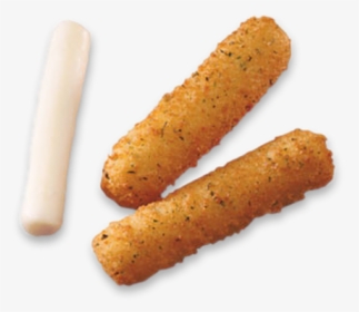 Mozzarella Sticks Png, Transparent Png, Transparent PNG