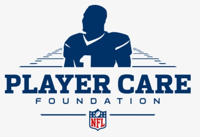 Player Care Foundation Logo, HD Png Download, Transparent PNG