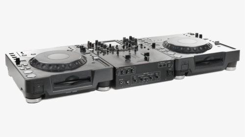 Cdj, HD Png Download, Transparent PNG